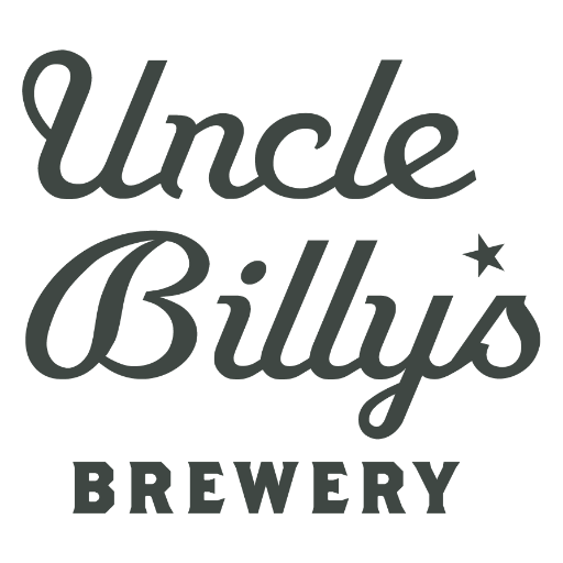 Uncle billy's brewery